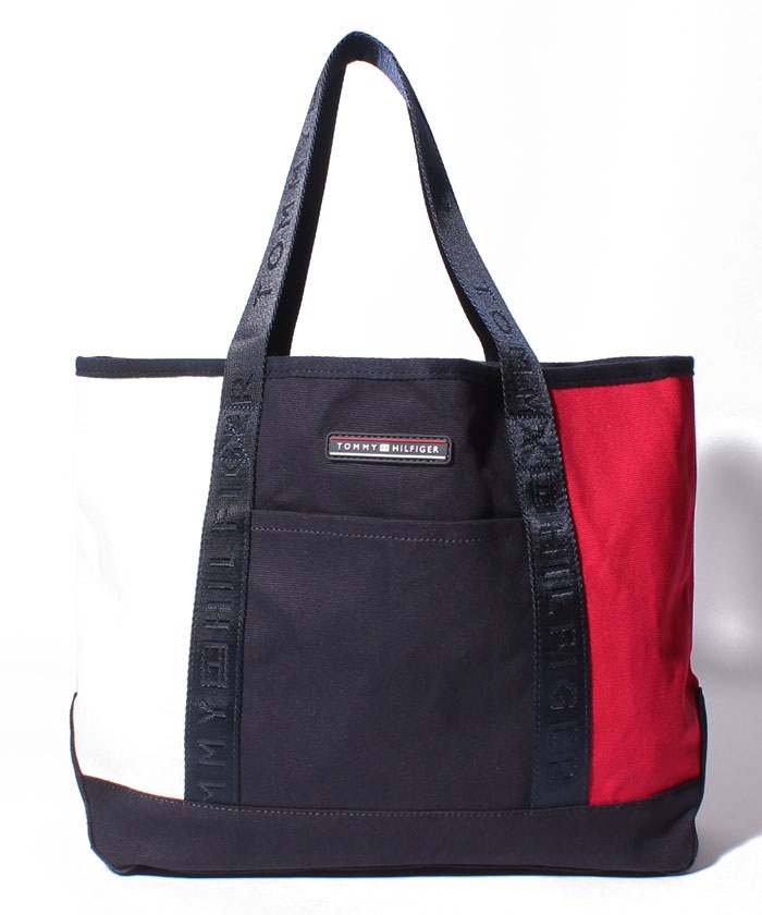 トミー ヒルフィガー TOMMY HILFIGER 【オンライン限定 トミー ヒルフィガー TOMMY HILFIGER 【オンライン限定