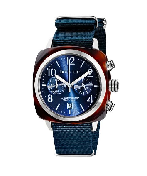ブリストン BRISTON BRISTON ブリストン CLUBMASTER CLASSIC ブリストン BRISTON BRISTON ブリストン CLUBMASTER CLASSIC