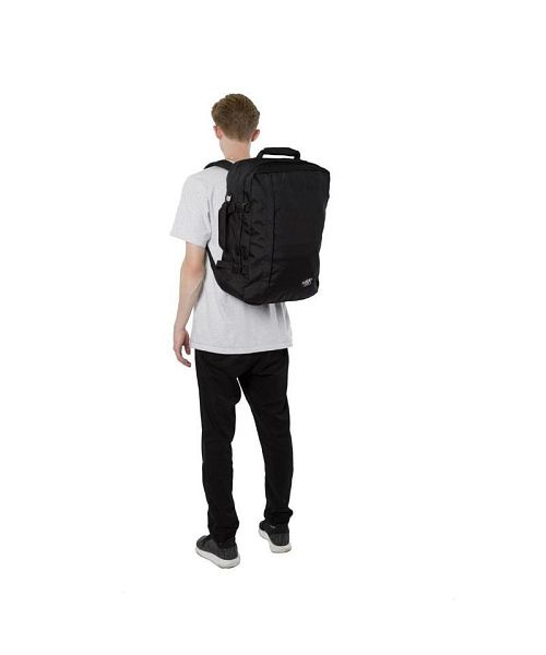 Cabin zero classic online 44l