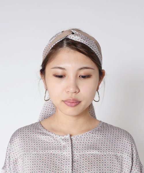セール 45 Off Web限定 小紋スカーフワンピース シップス ウィメン Ships Women D Fashion セール 45 Off Web限定 小紋スカーフワンピース シップス ウィメン Ships Women D Fashion