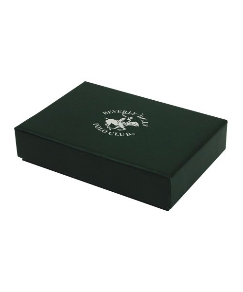 セール Beverly Hills Polo Club キーケース ビバリーヒルズポロクラブ Beverly Hills Polo Club D Fashion セール Beverly Hills Polo Club キーケース ビバリーヒルズポロクラブ Beverly Hills Polo Club D Fashion
