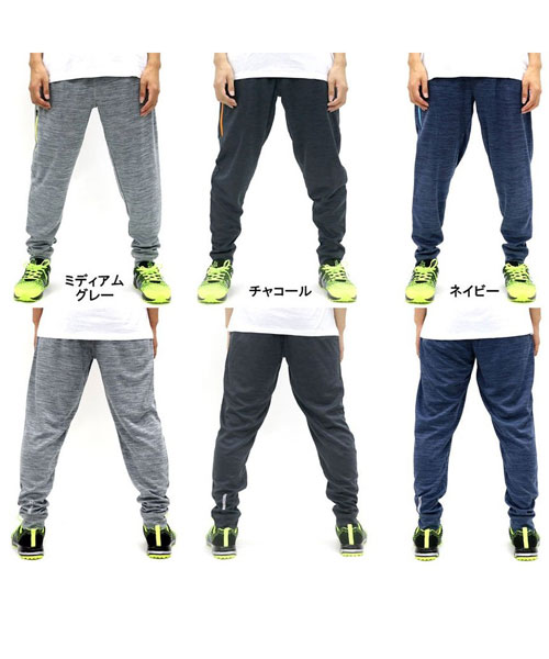 ダルクスポーツ　30インチ　チュラウェア 30インチ】CHULA WEAR チュラウェア ボードショーツ サーフ