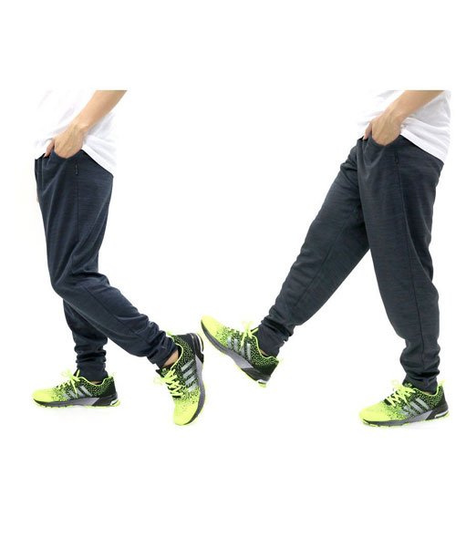 クーポン セール7 Off Tultex タルテックス ランニング ジョギング パンツ スポーツウェア 吸水速乾 ストレッチ ジョガーパンツ マルカワ Marukawa D Fashion クーポン セール7 Off Tultex タルテックス ランニング ジョギング パンツ スポーツウェア 吸水速乾 ストレッチ ジョガーパンツ マルカワ Marukawa D Fashion