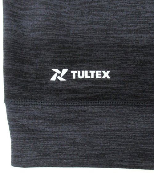 クーポン】【セール20%OFF】【セットアップ】【TULTEX】タルテックス ジャージパーカー ドライ 上下セット ランニング トレーニング ウェア/M~3L(501932539) | マルカワ(MARUKAWA) - d fashion クーポン】【セール20%OFF】【セットアップ】【TULTEX】タルテックス ジャージパーカー ドライ 上下セット ランニング トレーニング ウェア/M~3L(501932539) | マルカワ(MARUKAWA) - d fashion