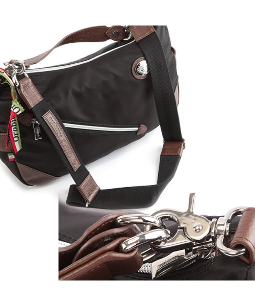 オロビアンコ ショルダーバッグ メンズ 斜めがけ かっこいい ベーシック Orobianco オロビアンコ Orobianco D Fashion オロビアンコ ショルダーバッグ メンズ 斜めがけ かっこいい ベーシック Orobianco オロビアンコ Orobianco D Fashion