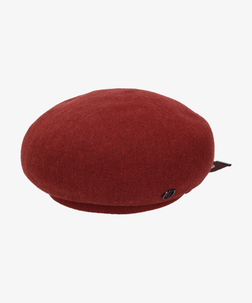 セール】シャポー ド オー Chapeau d'O Chapeau d' O EMB Ribbon
