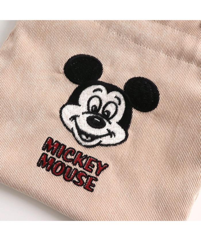 クーポン】ディズニーキャラクター 巾着バッグ(503267248