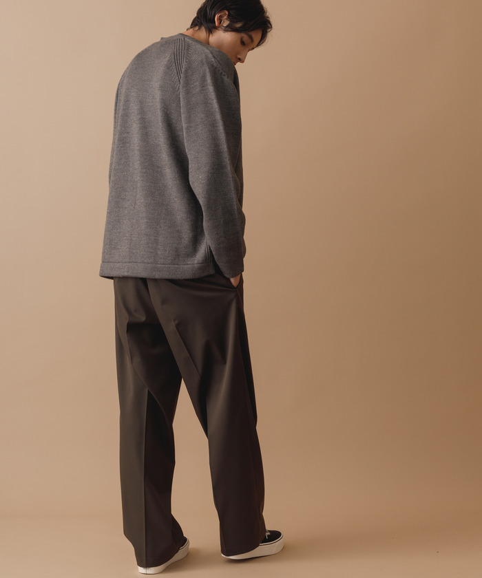 セール】【Dickies別注874 ウエストゴム ワイドイージー セール】【Dickies別注874 ウエストゴム ワイドイージー