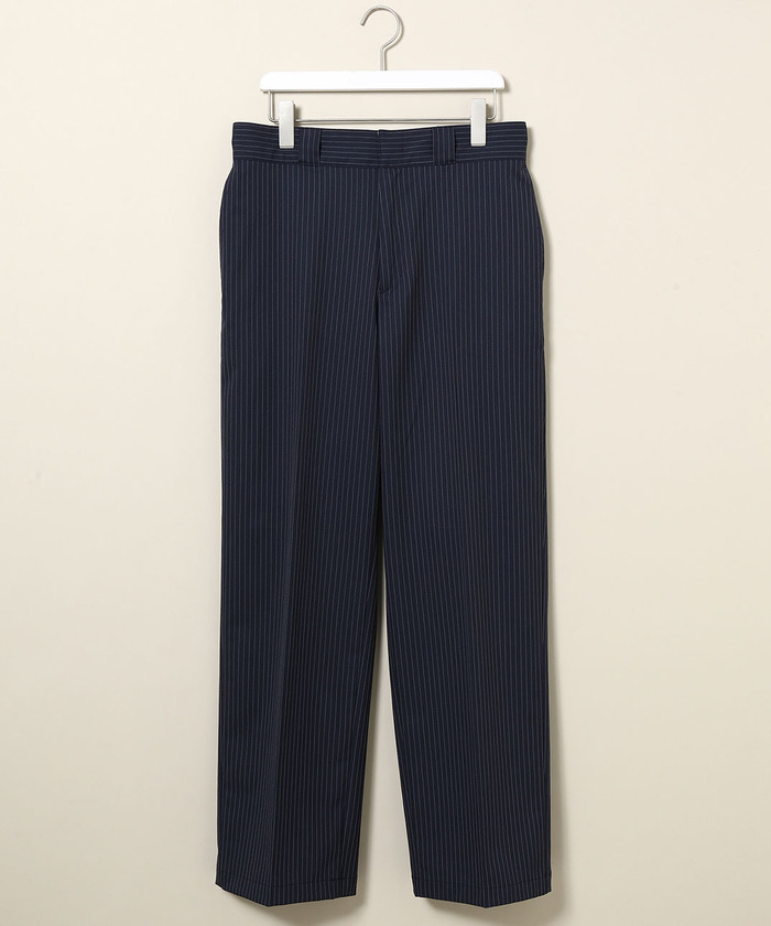 セール】【Dickies別注874 ウエストゴム ワイドイージー セール】【Dickies別注874 ウエストゴム ワイドイージー