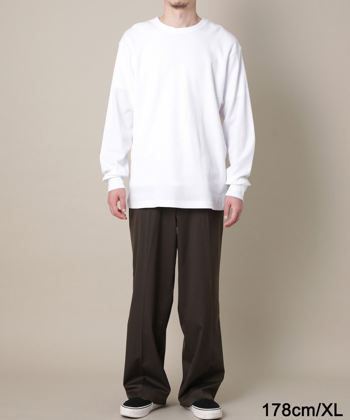 セール】【Dickies別注874 ウエストゴム ワイドイージー セール】【Dickies別注874 ウエストゴム ワイドイージー