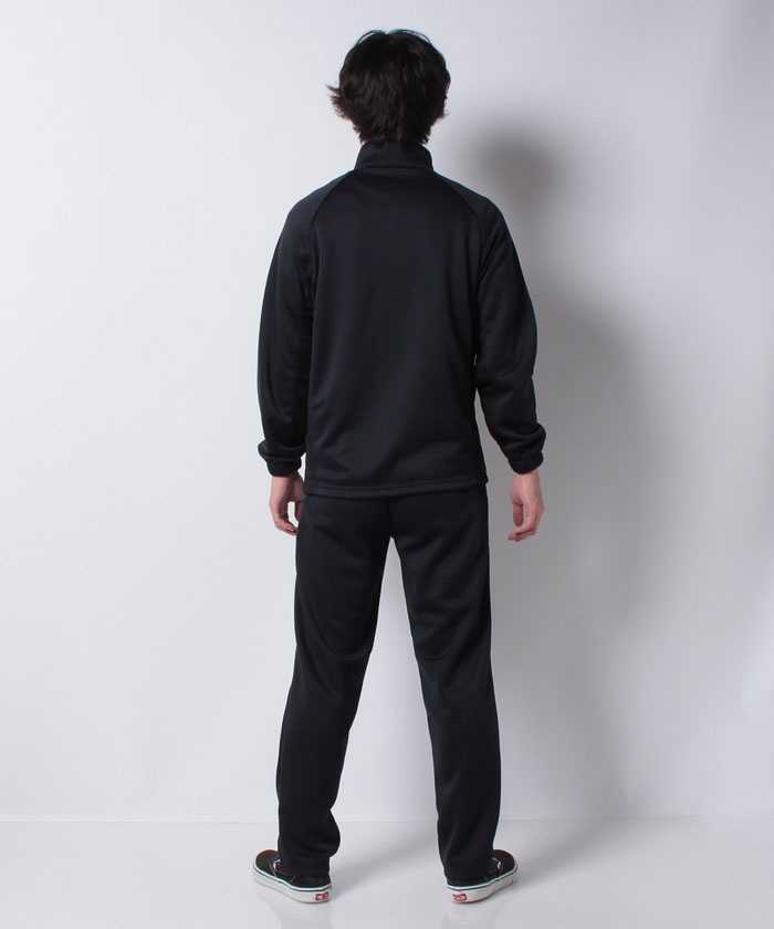 ヘッド HEAD ブリスタージャージ セットアップ トラック