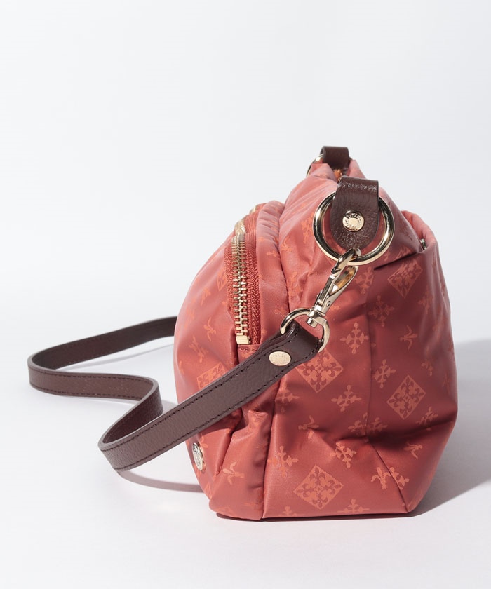 セール】2WAYミニショルダーバッグ(CE－245)(503497250