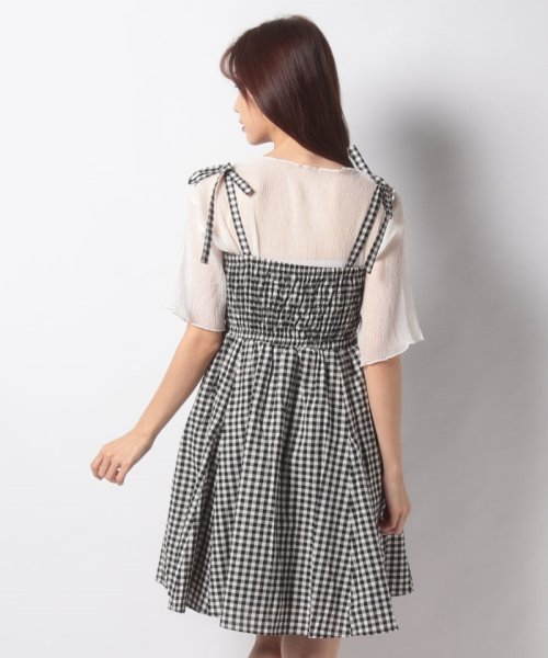 セール Off おしゃキャミワンピース オリーブデオリーブ Olive Des Olive D Fashion セール Off おしゃキャミワンピース オリーブデオリーブ Olive Des Olive D Fashion