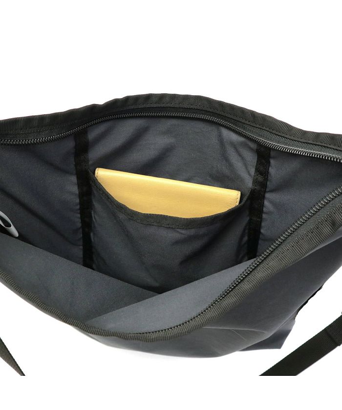 セール】ダントン ショルダーバッグ DANTON バッグ UTILITY BAG 斜 ...