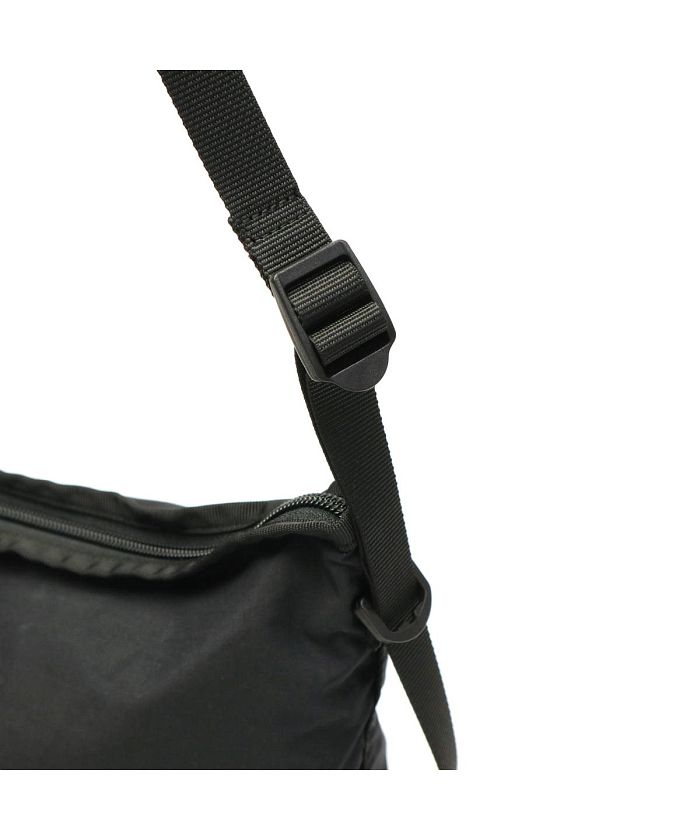 セール】ダントン ショルダーバッグ DANTON バッグ UTILITY BAG 斜 ...