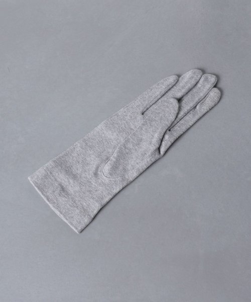 United Arrows ウォッシャブル グローブ ユナイテッドアローズ United Arrows D Fashion United Arrows ウォッシャブル グローブ ユナイテッドアローズ United Arrows D Fashion
