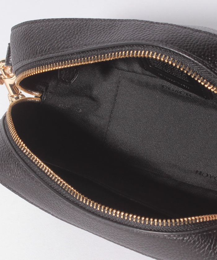 セール】【COACH】Camera Bag 29411 ショルダーバッグ(503474164 ...