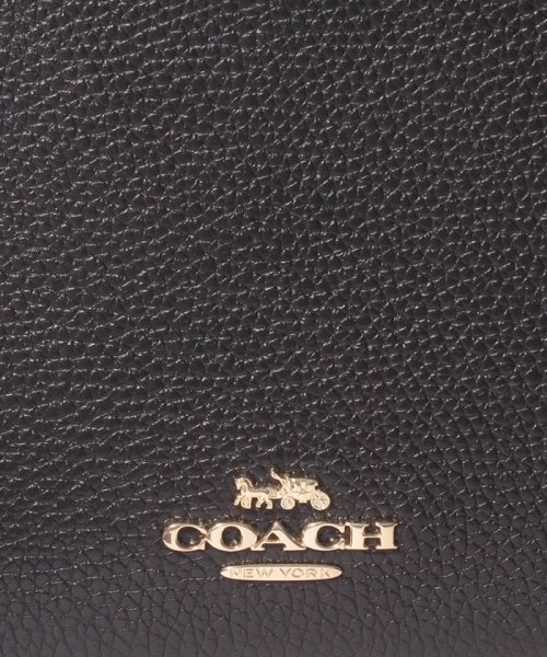 セール Coach Camera Bag ショルダーバッグ コーチ Coach D Fashion セール Coach Camera Bag ショルダーバッグ コーチ Coach D Fashion