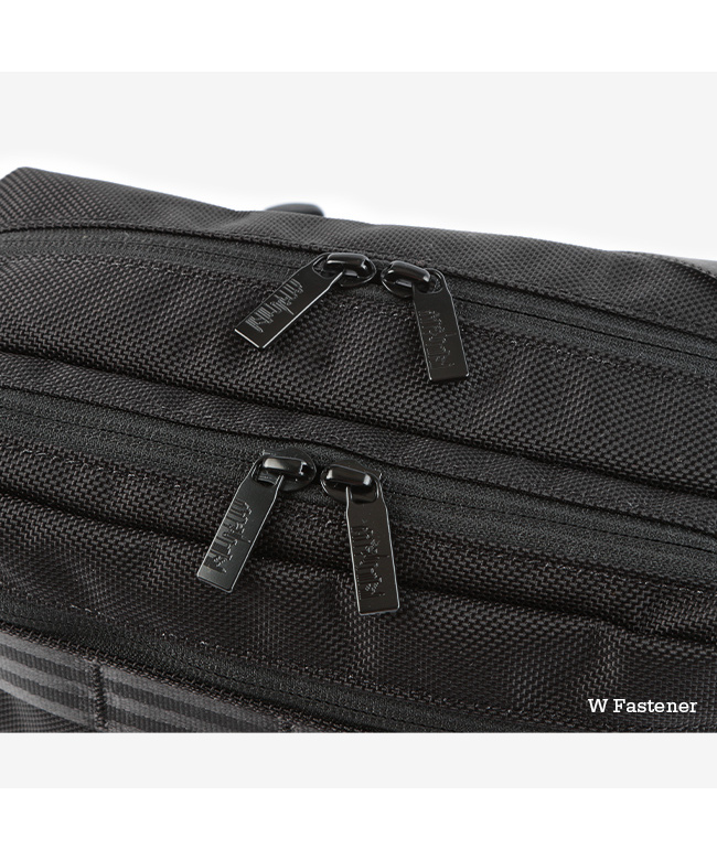 マンハッタンポーテージブラックレーベル ショルダーバッグ Manhattan Portage BLACK LABEL 最大46% 8/22限定 マンハッタン