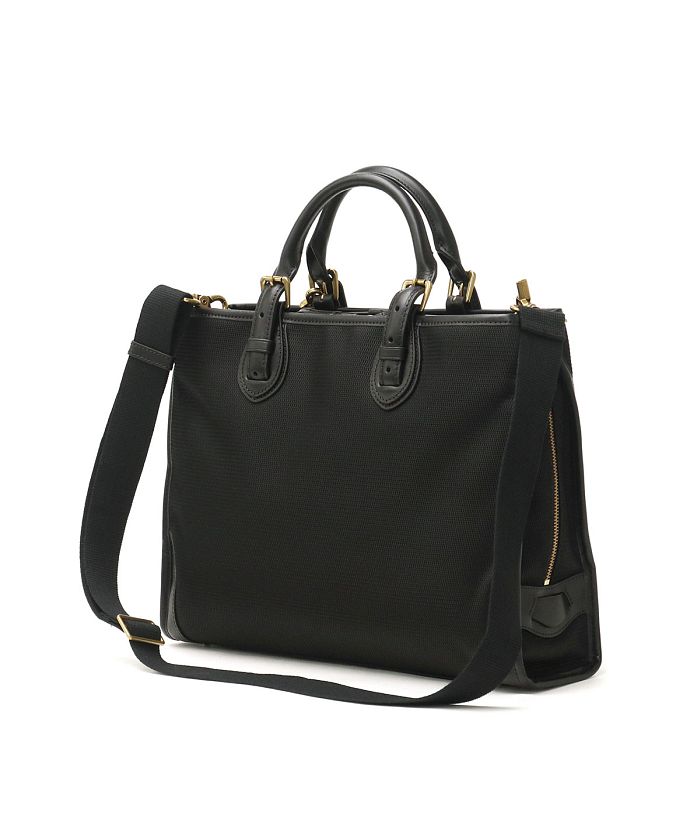 【美品】Fetia 本革ブリーフケース　PC収納　ビジネバッグ 美品】Fetia 本革ブリーフケースPC収納ビジネバッグ