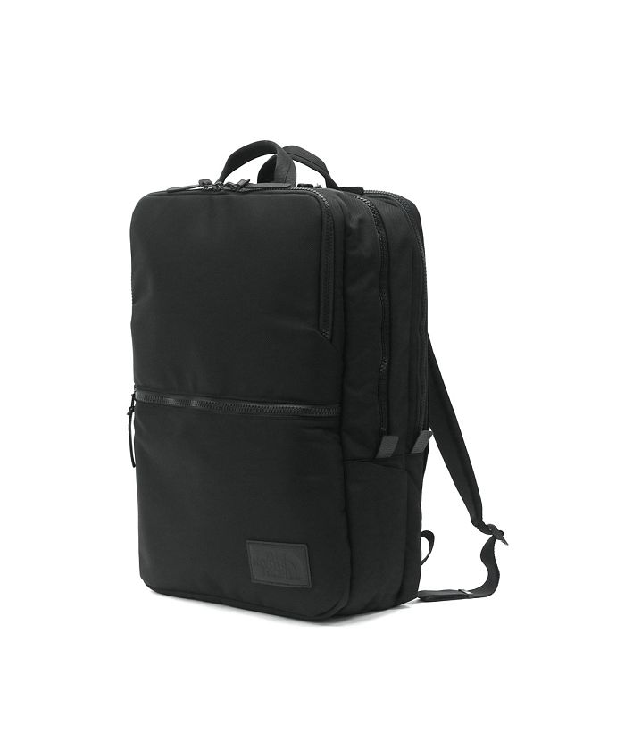 ザ・ノース・フェイス THE NORTH FACE 【日本正規品】ザ・ノース ザ・ノース・フェイス THE NORTH FACE 【日本正規品】ザ・ノース