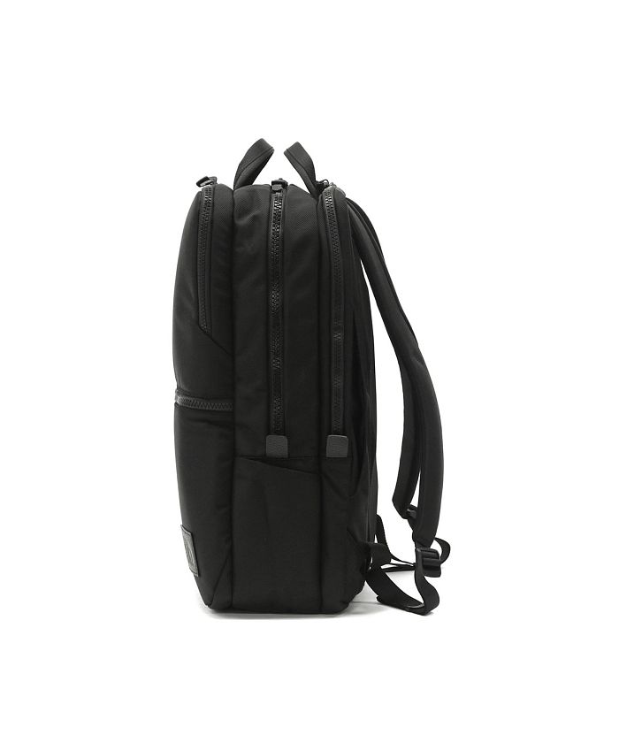 ザ・ノース・フェイス THE NORTH FACE 【日本正規品】ザ・ノース ザ・ノース・フェイス THE NORTH FACE 【日本正規品】ザ・ノース