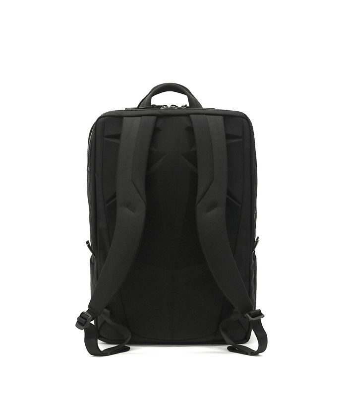 ザ・ノース・フェイス THE NORTH FACE 【日本正規品】ザ・ノース ザ・ノース・フェイス THE NORTH FACE 【日本正規品】ザ・ノース