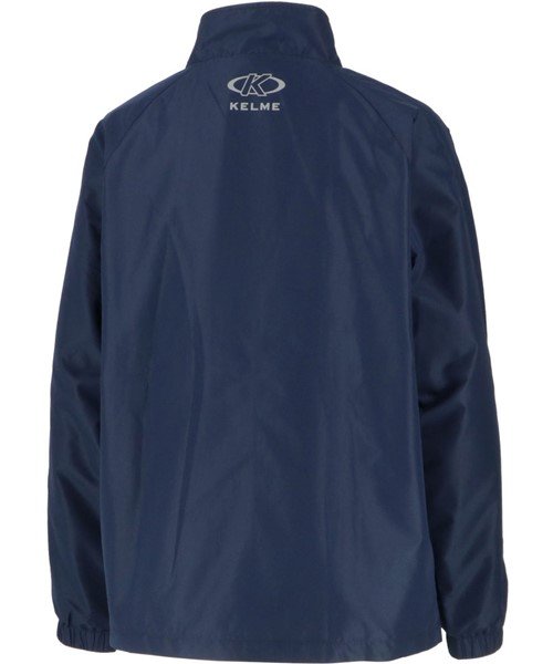 セール Jr ウインドブレーカースーツ ケレメ Kelme D Fashion