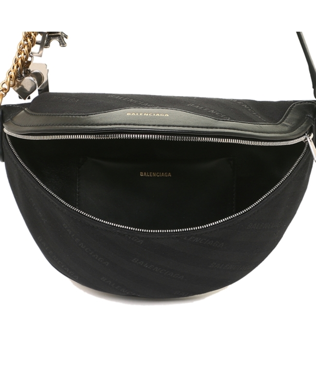 クーポン】【セール10%OFF】バレンシアガ ショルダーバッグ レディース クーポン】【セール10%OFF】バレンシアガ ショルダーバッグ レディース