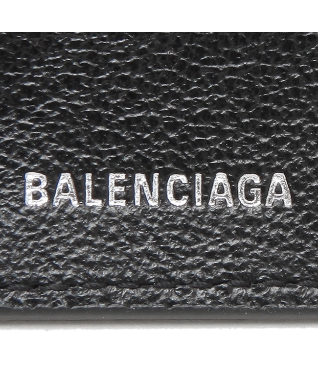 セール】バレンシアガ 三つ折り財布 メンズ レディース BALENCIAGA