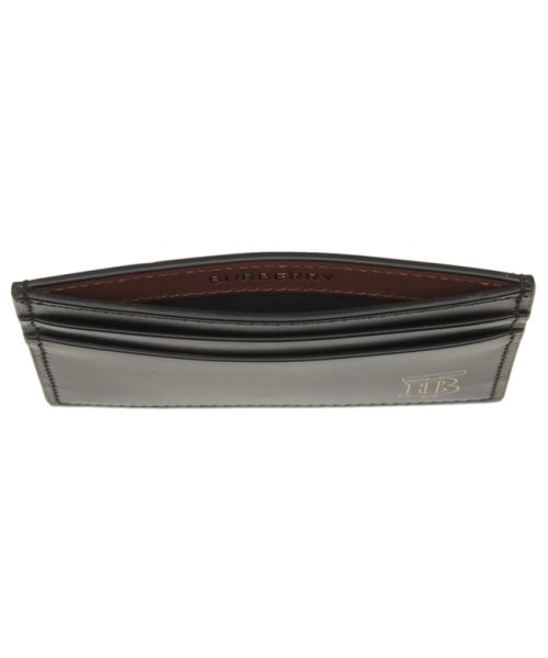バーバリー 定期入れ メンズ Burberry A11 ブラック バーバリー Burberry D Fashion バーバリー 定期入れ メンズ Burberry A11 ブラック バーバリー Burberry D Fashion