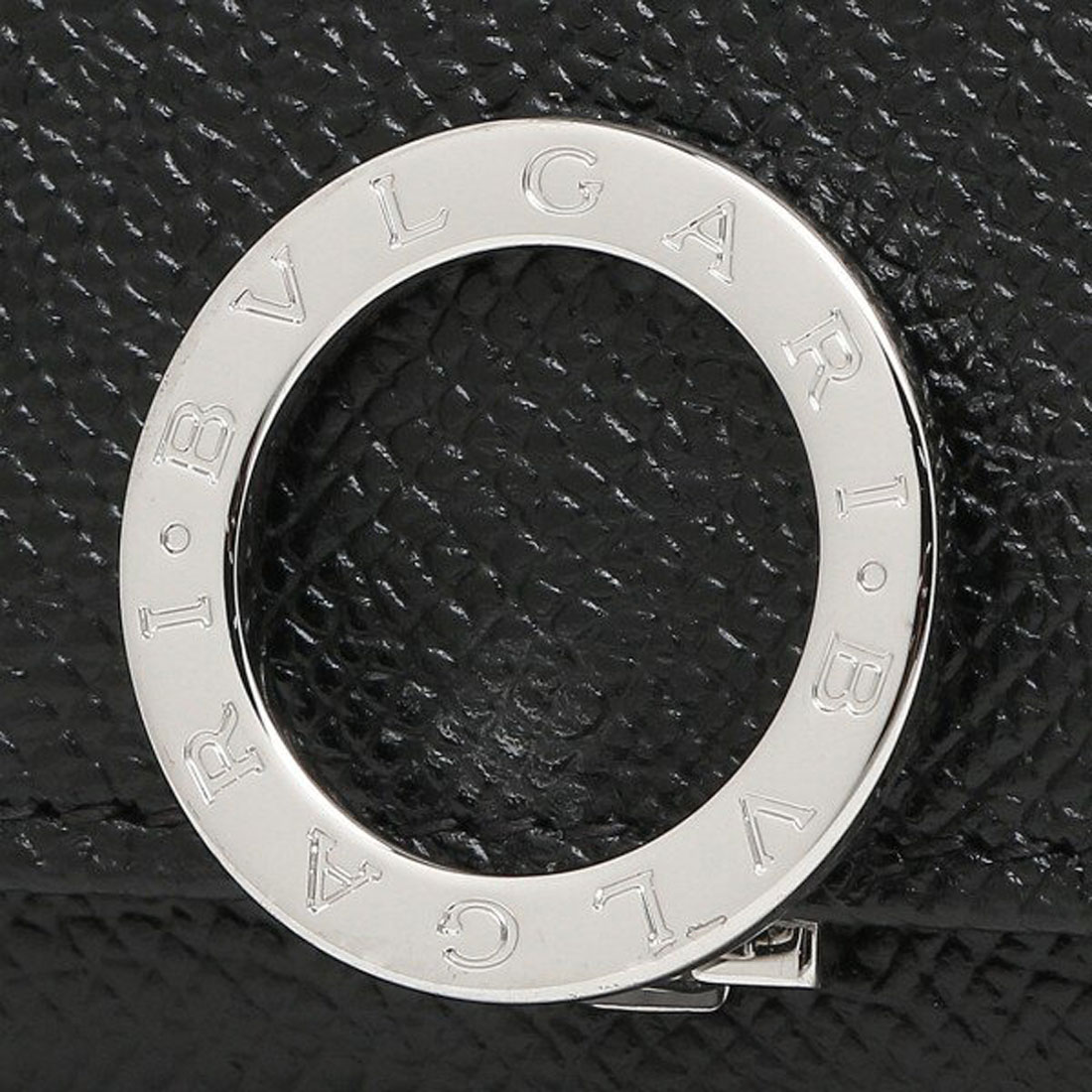 セール】ブルガリ 長財布 レディース BVLGARI 30412 BULGARI BULGARI ...