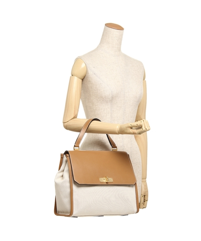 バリー ハンドバッグ ショルダーバッグ レディース BALLY 6224490 21 バリー ハンドバッグ ショルダーバッグ レディース BALLY 6224490 21