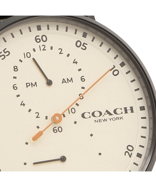 COACH 腕時計 14602482 コーチ クオーツ