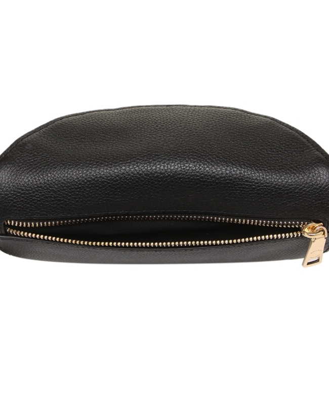 セール】コーチ ウエストバッグ レディース COACH 39939 GDBLK ...