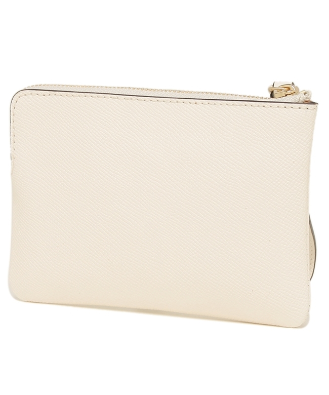 【国内即発】コーチ ポーチ 58032 IMCHK コーチ アウトレット ポーチ レディース ブラック COACH OUTLET