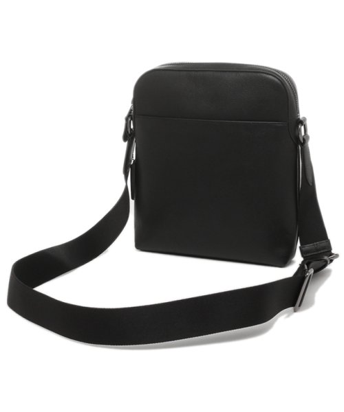 クーポン セール コーチ ショルダーバッグ アウトレット メンズ レディース Coach F Qbbk ブラック コーチ Coach D Fashion クーポン セール コーチ ショルダーバッグ アウトレット メンズ レディース Coach F Qbbk ブラック コーチ Coach D Fashion