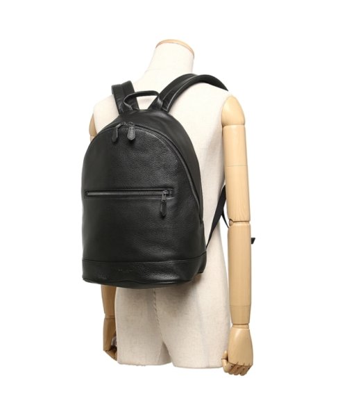 セール コーチ リュック アウトレット メンズ Coach F Qbbk ブラック コーチ Coach D Fashion セール コーチ リュック アウトレット メンズ Coach F Qbbk ブラック コーチ Coach D Fashion