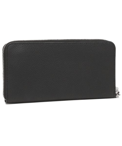 コーチ 長財布 アウトレット レディース Coach F Svbk ブラック コーチ Coach D Fashion コーチ 長財布 アウトレット レディース Coach F Svbk ブラック コーチ Coach D Fashion