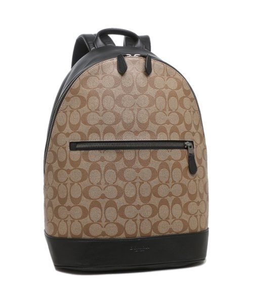コーチ リュック アウトレット メンズ Coach F Qbtn2 カーキ 対応 コーチ Coach D Fashion コーチ リュック アウトレット メンズ Coach F Qbtn2 カーキ 対応 コーチ Coach D Fashion