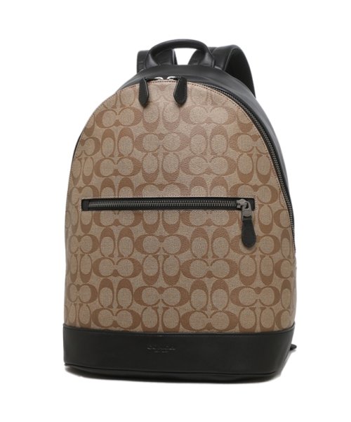 コーチ リュック アウトレット メンズ Coach F Qbtn2 カーキ 対応 コーチ Coach D Fashion コーチ リュック アウトレット メンズ Coach F Qbtn2 カーキ 対応 コーチ Coach D Fashion