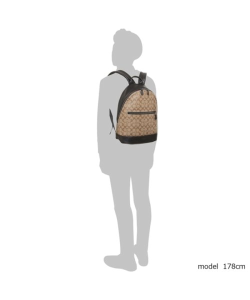 コーチ リュック アウトレット メンズ Coach F Qbtn2 カーキ 対応 コーチ Coach D Fashion コーチ リュック アウトレット メンズ Coach F Qbtn2 カーキ 対応 コーチ Coach D Fashion