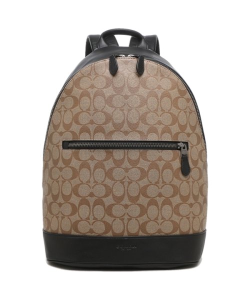 セール コーチ リュック アウトレット メンズ Coach F Qbtn2 カーキ 対応 コーチ Coach D Fashion セール コーチ リュック アウトレット メンズ Coach F Qbtn2 カーキ 対応 コーチ Coach D Fashion
