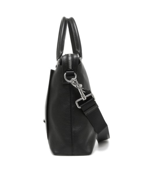 コーチ ビジネスバッグ アウトレット メンズ Coach 954 Niblk ブラック 対応 コーチ Coach D Fashion コーチ ビジネスバッグ アウトレット メンズ Coach 954 Niblk ブラック 対応 コーチ Coach D Fashion