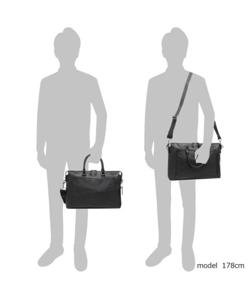 コーチ ビジネスバッグ アウトレット メンズ Coach 954 Niblk ブラック 対応 コーチ Coach D Fashion コーチ ビジネスバッグ アウトレット メンズ Coach 954 Niblk ブラック 対応 コーチ Coach D Fashion