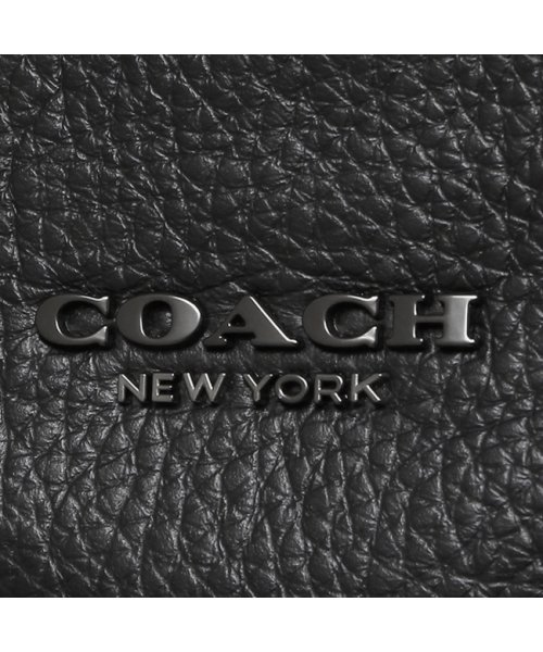 コーチ ビジネスバッグ アウトレット メンズ Coach 954 Niblk ブラック 対応 コーチ Coach D Fashion コーチ ビジネスバッグ アウトレット メンズ Coach 954 Niblk ブラック 対応 コーチ Coach D Fashion