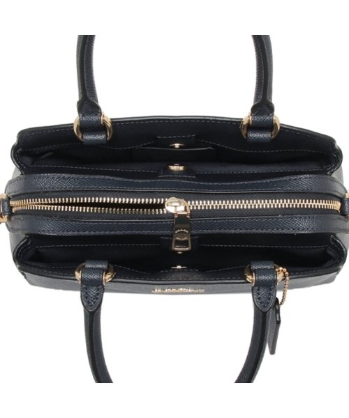 コーチ トートバッグ ショルダーバッグ アウトレット メンズ レディース Coach Immid ネイビー コーチ Coach D Fashion コーチ トートバッグ ショルダーバッグ アウトレット メンズ レディース Coach Immid ネイビー コーチ Coach D Fashion