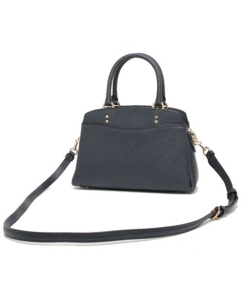 コーチ トートバッグ ショルダーバッグ アウトレット メンズ レディース Coach Immid ネイビー コーチ Coach D Fashion コーチ トートバッグ ショルダーバッグ アウトレット メンズ レディース Coach Immid ネイビー コーチ Coach D Fashion