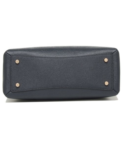 コーチ トートバッグ ショルダーバッグ アウトレット メンズ レディース Coach Immid ネイビー コーチ Coach D Fashion コーチ トートバッグ ショルダーバッグ アウトレット メンズ レディース Coach Immid ネイビー コーチ Coach D Fashion