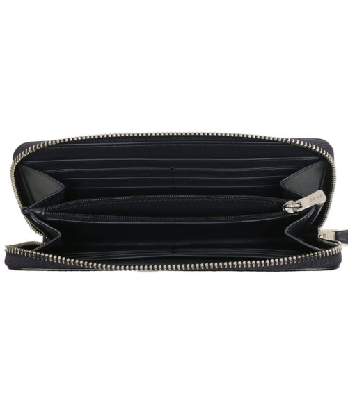 コーチ 長財布 アウトレット レディース Coach 915 Svm2q ネイビー コーチ Coach D Fashion コーチ 長財布 アウトレット レディース Coach 915 Svm2q ネイビー コーチ Coach D Fashion